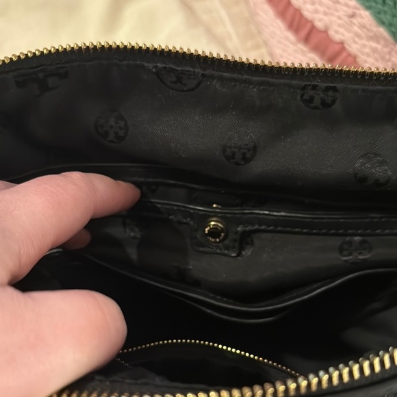 Quilted Bag - Picture 14 of 16